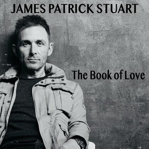 The Book of Love