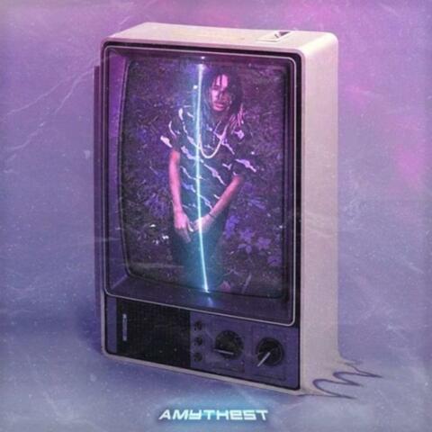 Amythest