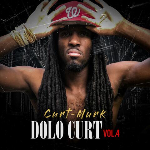 Dolo Curt, Vol. 4