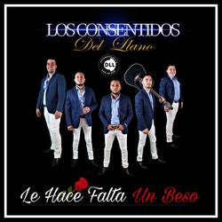 Le Hace Falta Un Beso