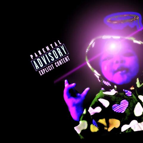 Indigo Child