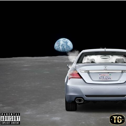 Windows Down