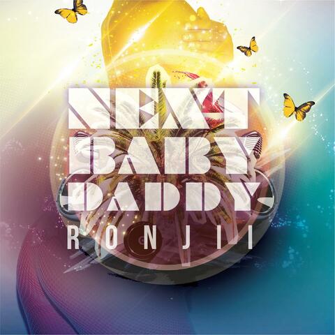Next Baby Daddy
