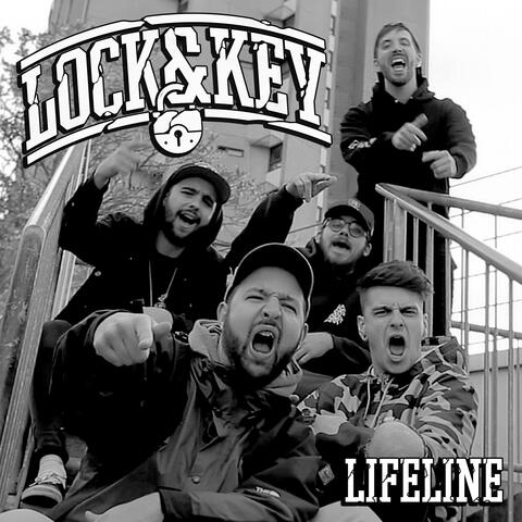 Lifeline