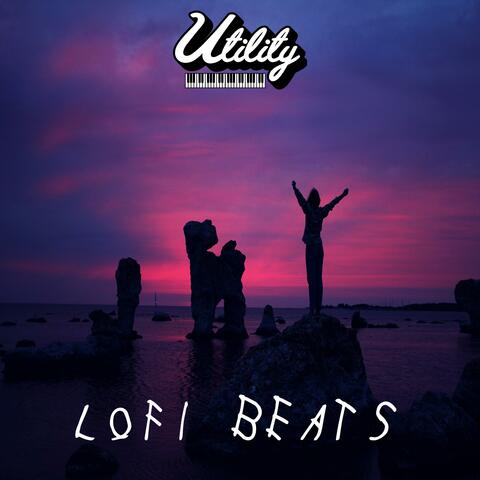 Lofi Beats