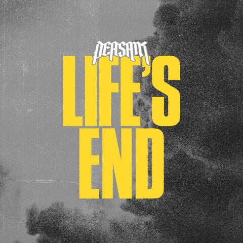 Life's End