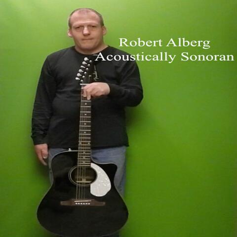 Acoustically Sonoran