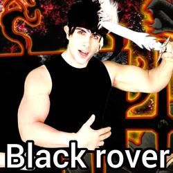 Black Rover