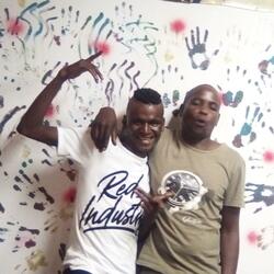Ndlela