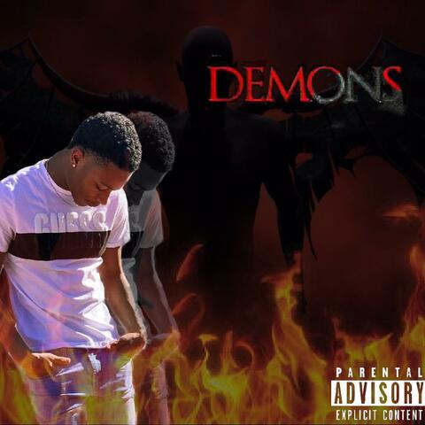 Demons