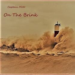 Dreams I Can't Remember