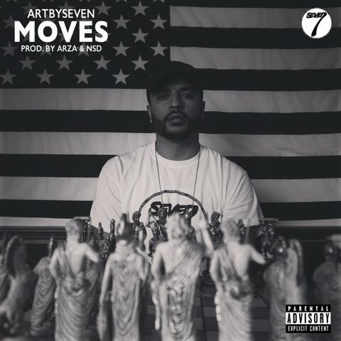 Moves