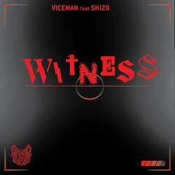 Witness
