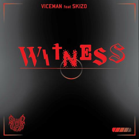 Witness