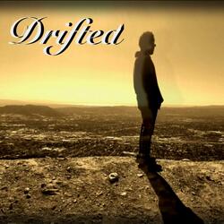 Drifted