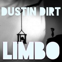 Limbo