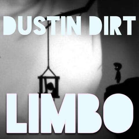 Dustin Dirt