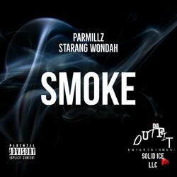 Smoke