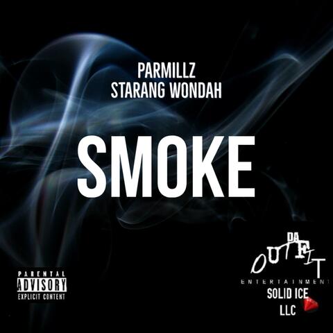 Smoke