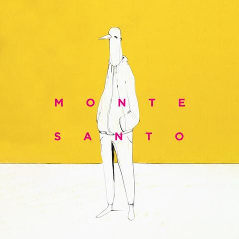 Montesanto