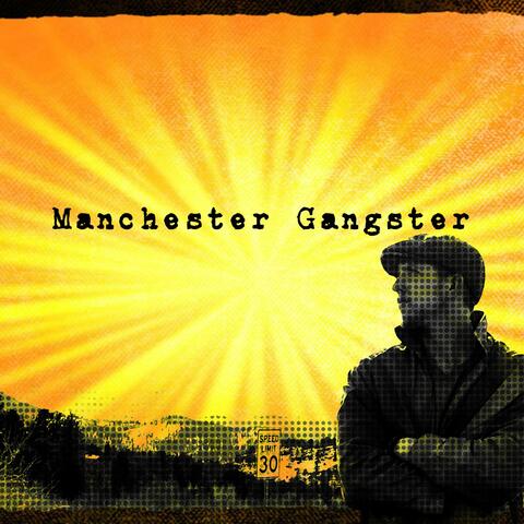 Manchester Gangster