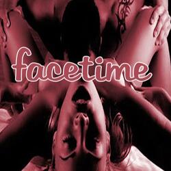 Facetime