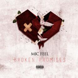 Broken Promises