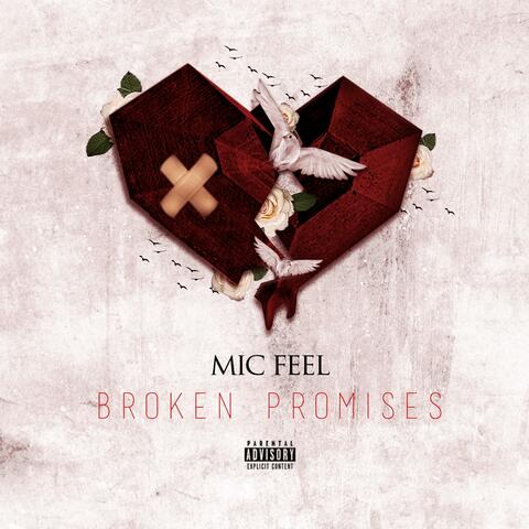 Broken Promises