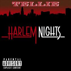 Harlem Nights