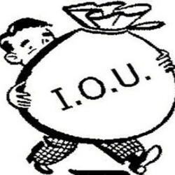 LET ME Hold Something I Know YOU GOT IT