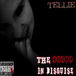 The Devil in Disguise