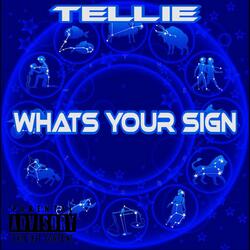 What's Your Sign