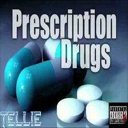 Prescription Drugs