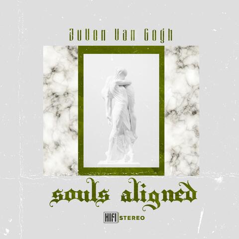 Souls Aligned