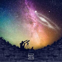 Crossing the Heliopause