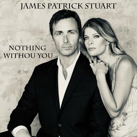 Nothing Without You