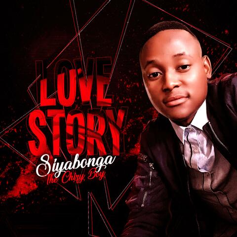 Love Story