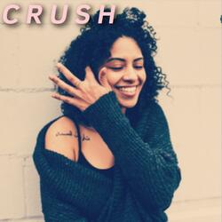 Crush
