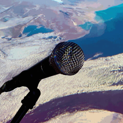 Mid Flight