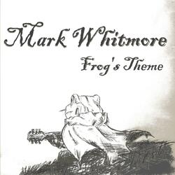 Frog's Theme