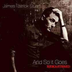 And So It Goes (Remastered)