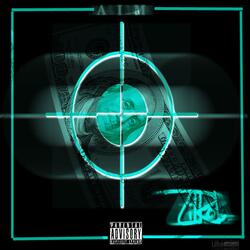 Aim