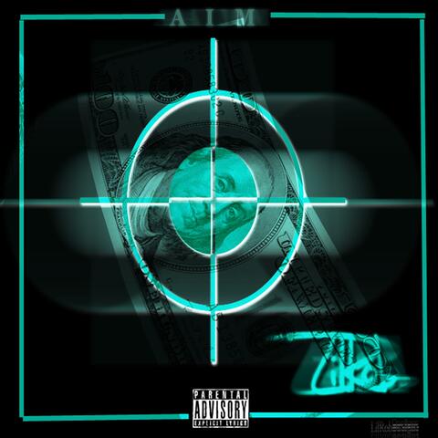 Aim