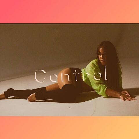 Control