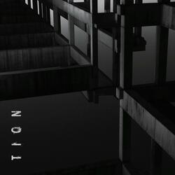 Tion
