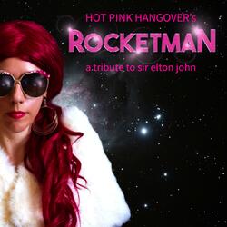 Rocketman