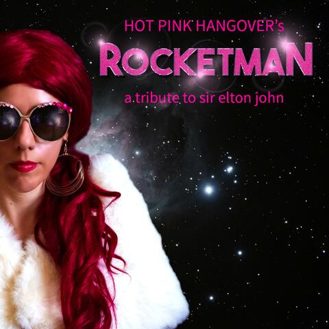 Rocketman