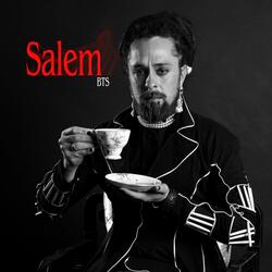 Salem (Original Motion Picture Soundtrack)