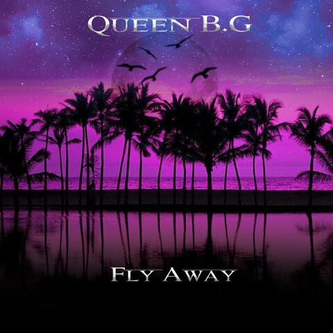 Fly Away