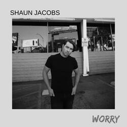 Worry
